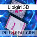 Libigirl 3D 32